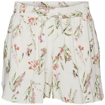 Vero Moda  Shorts 10286802 günstig online kaufen