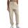 Kleidung Damen Jogginghosen Converse 10023873-A11 Beige