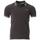 Kleidung Herren T-Shirts & Poloshirts Teddy Smith 11306339D Grau
