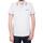 Kleidung Herren T-Shirts & Poloshirts Teddy Smith 11306339D Grau