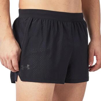Under Armour  Shorts 1377813-001 günstig online kaufen