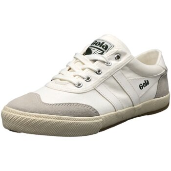Gola  Halbschuhe Schnuerschuhe CLA548-AW günstig online kaufen