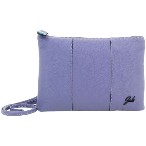 Taschen Damen Taschen Gabs  Rosa