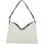 Taschen Damen Taschen Gabs  Weiss