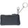 Accessoires Damen Schlüsselanhänger Gabs  Blau