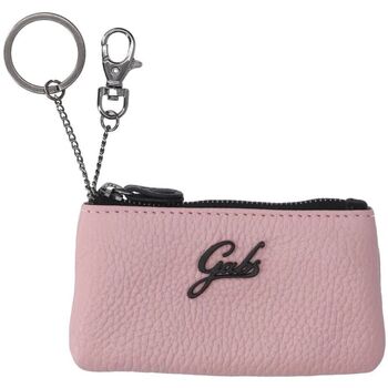 Accessoires Damen Schlüsselanhänger Gabs  Rosa