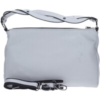 Taschen Damen Taschen Gabs  Grau