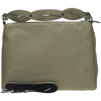 Taschen Damen Taschen Gabs  Grün