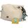 Taschen Damen Taschen Gabs  Beige