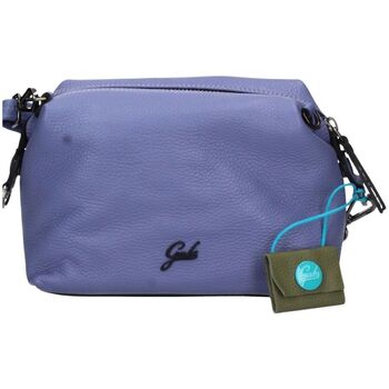 Taschen Damen Taschen Gabs  Rosa