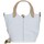 Taschen Damen Taschen Gabs  Weiss