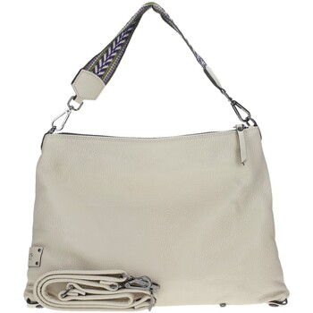 Taschen Damen Taschen Gabs  Beige
