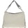 Taschen Damen Taschen Gabs  Beige