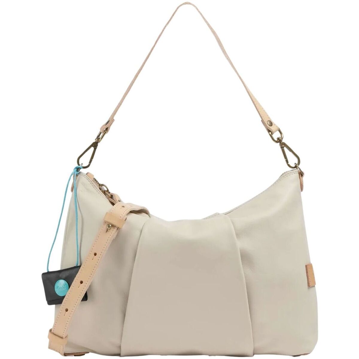 Taschen Damen Taschen Gabs  Weiss