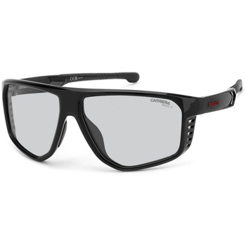 Carrera  Sonnenbrillen Carduc 051/S 807 Phototrope Sonnenbrille günstig online kaufen