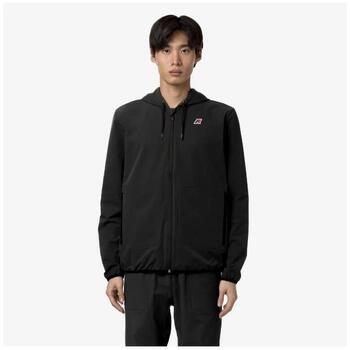K-Way  Sweatshirt K2122YW günstig online kaufen