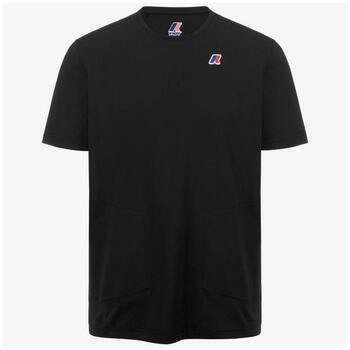 K-Way  T-Shirt K1141LW günstig online kaufen