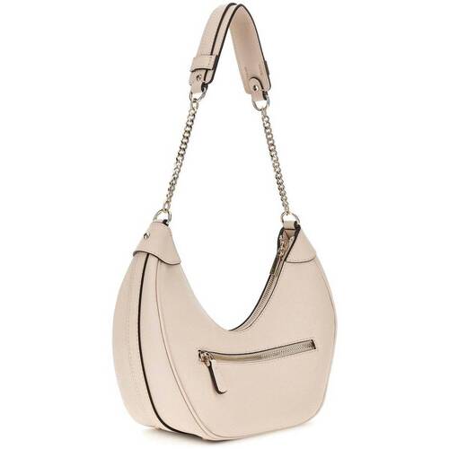 Guess HWBG951901 Beige
