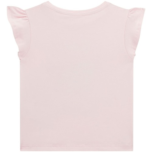 Guess K5RI18K6YW4 Rosa