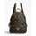 Taschen Damen Rucksäcke Guess HWPG699432 Braun
