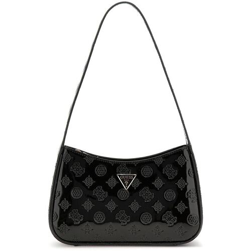 Guess HWTV949617 Schwarz