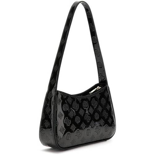 Guess HWTV949617 Schwarz