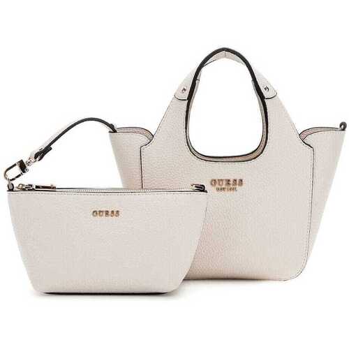 Guess HWBG964075 Beige