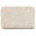 Taschen Damen Portemonnaie Guess SWKG953114 Beige