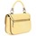 Taschen Damen Handtasche Guess HWKG953120 Gelb