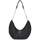 Taschen Damen Taschen Guess HWBG951901 Schwarz