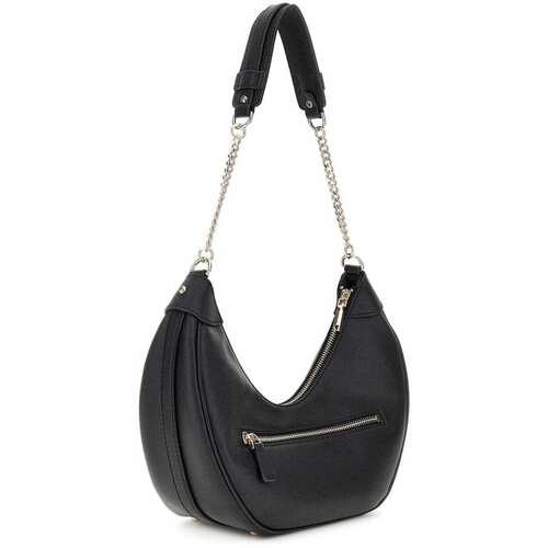 Guess HWBG951901 Schwarz