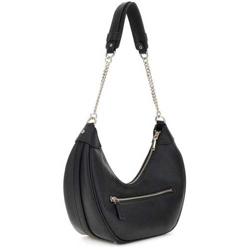 Guess HWBG951901 Schwarz
