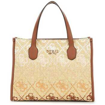 Guess HWSW8665220