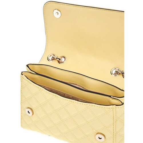 Guess HWQG874820 Gelb