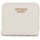 Taschen Damen Portemonnaie Guess SWQG9541137 Beige