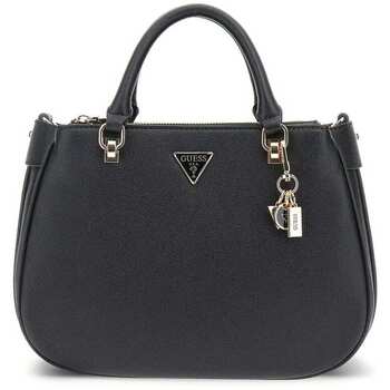 Guess HWBG951909