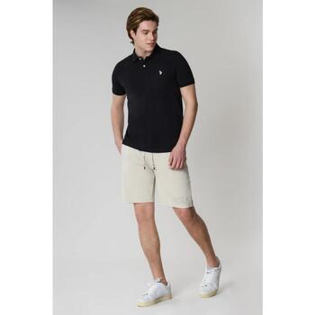 U.S Polo Assn. US41197001