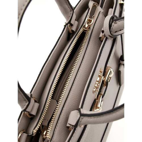 Guess HWBG952706 Beige