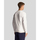 Kleidung Herren Sweatshirts Lyle & Scott ML424VOG Weiss