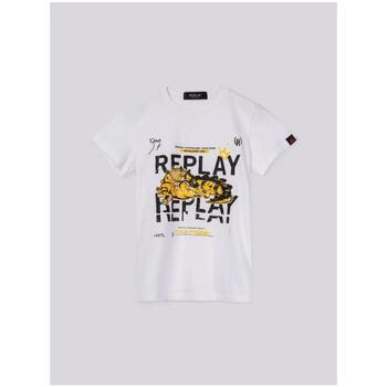 Replay SB7404.061