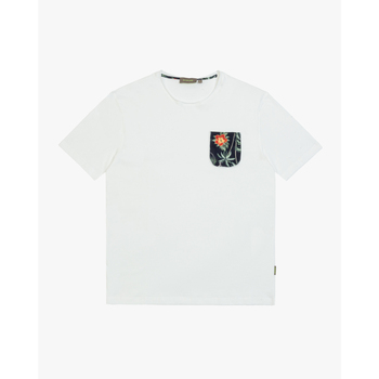 Gianni Lupo  T-Shirt GL643W günstig online kaufen