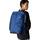 Taschen Herren Rucksäcke K-Way K2118SW Blau