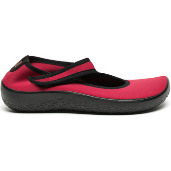 Arcopedico  Ballerinas Eifel 2421 Damen-Ballerinas günstig online kaufen
