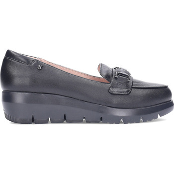 Stonefly  Damenschuhe Plume Mokassin 222328 günstig online kaufen
