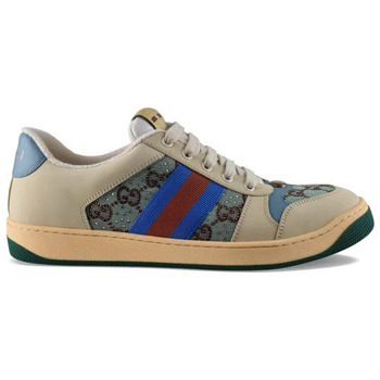 Gucci  Sneaker - günstig online kaufen