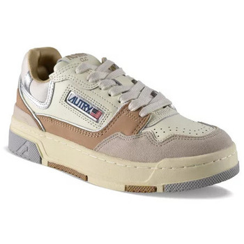 Autry  Beige