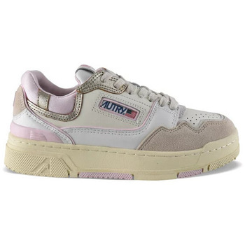 Autry  Sneaker - günstig online kaufen