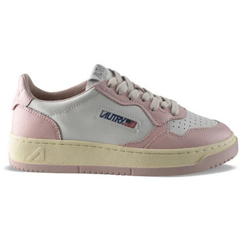 Autry  Sneaker - günstig online kaufen