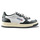 Schuhe Herren Sneaker Autry  Weiss