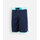 Kleidung Herren Badeanzug /Badeshorts Oxbow Boardshort SHOREBREAK Blau